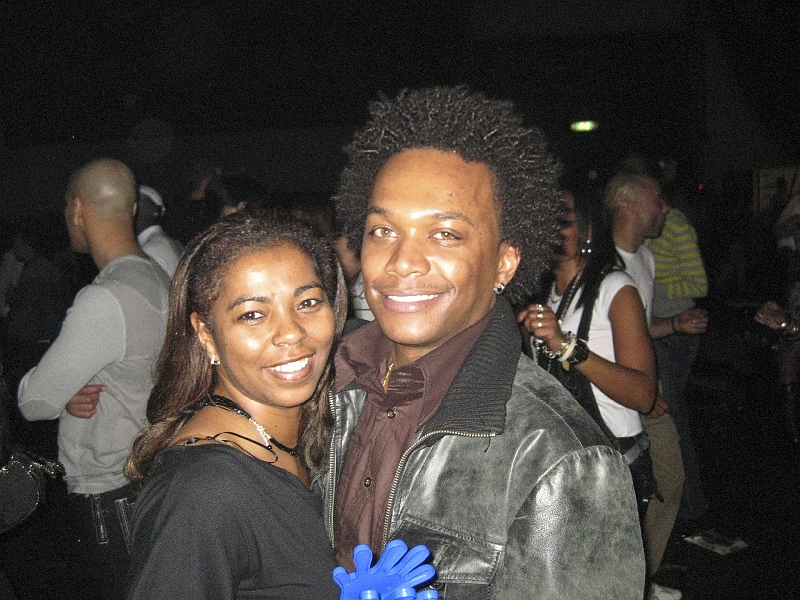 Paas Pleasure Party-53.jpg